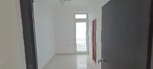 04BR Apartment For Sale Colombo 6 (NK11474)