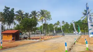 Wadduwa, Thalpitiya Lands for sale