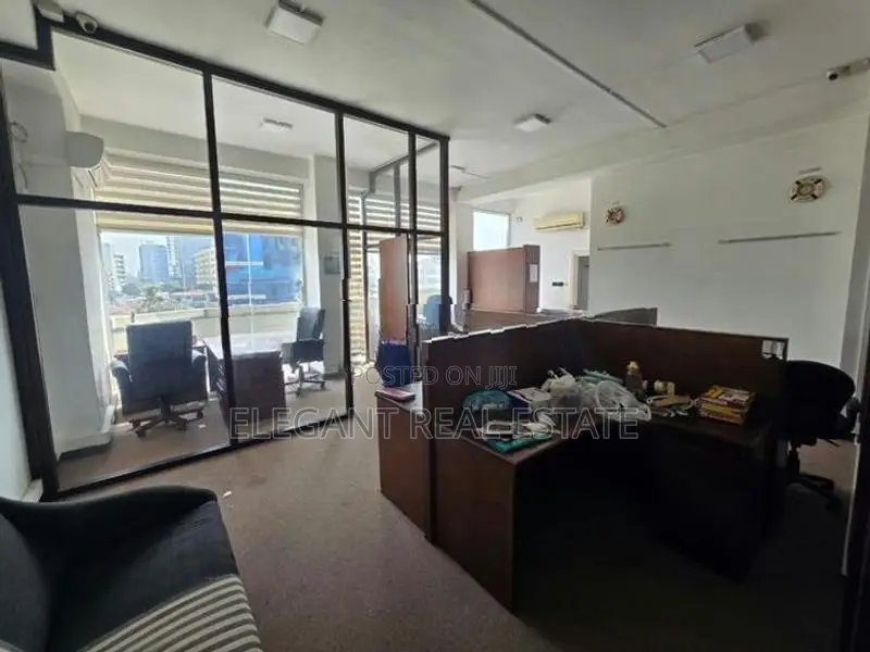 Liberty Plaza - 02 Bedroom Apartment for Sale in Colombo 03 (A1354)