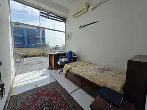 Liberty Plaza - 02 Bedroom Apartment for Sale in Colombo 03 (A1354)