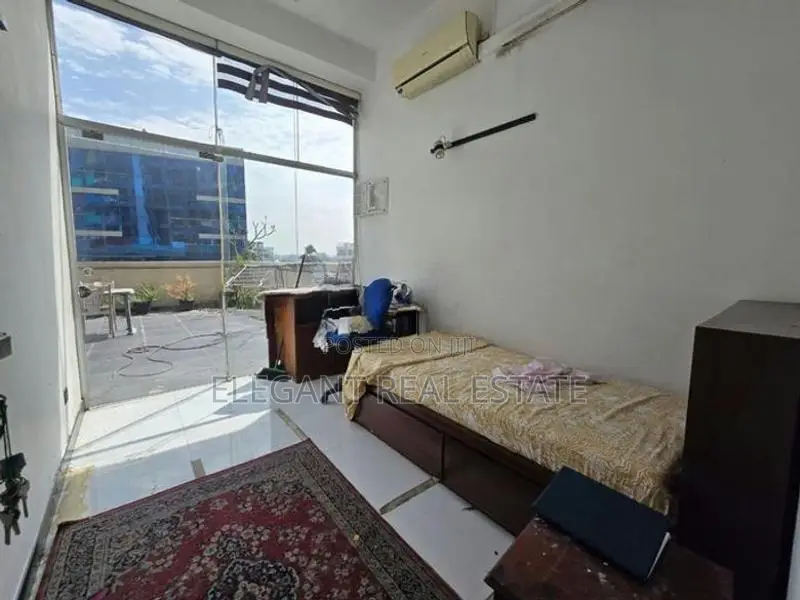 Liberty Plaza - 02 Bedroom Apartment for Sale in Colombo 03 (A1354)
