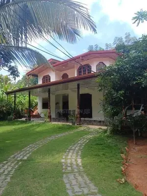 Boarding Rooms for Rent – Near University of Peradeniya