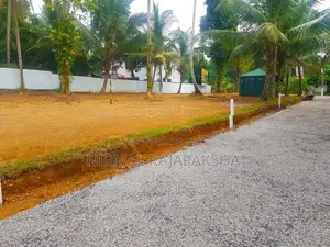 Luxury Land for Sale Ja Ela