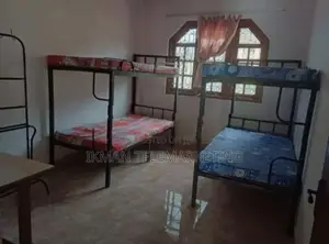 Boarding Rooms for Rent – Near University of Peradeniya