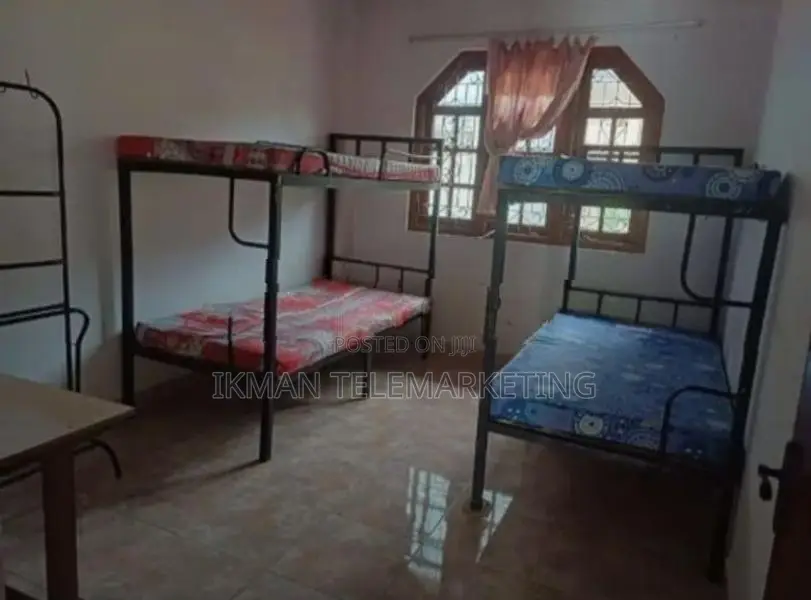 Boarding Rooms for Rent – Near University of Peradeniya