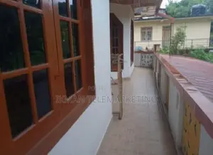 Boarding Rooms for Rent – Near University of Peradeniya