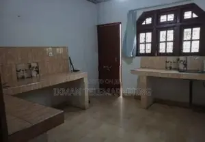 Boarding Rooms for Rent – Near University of Peradeniya