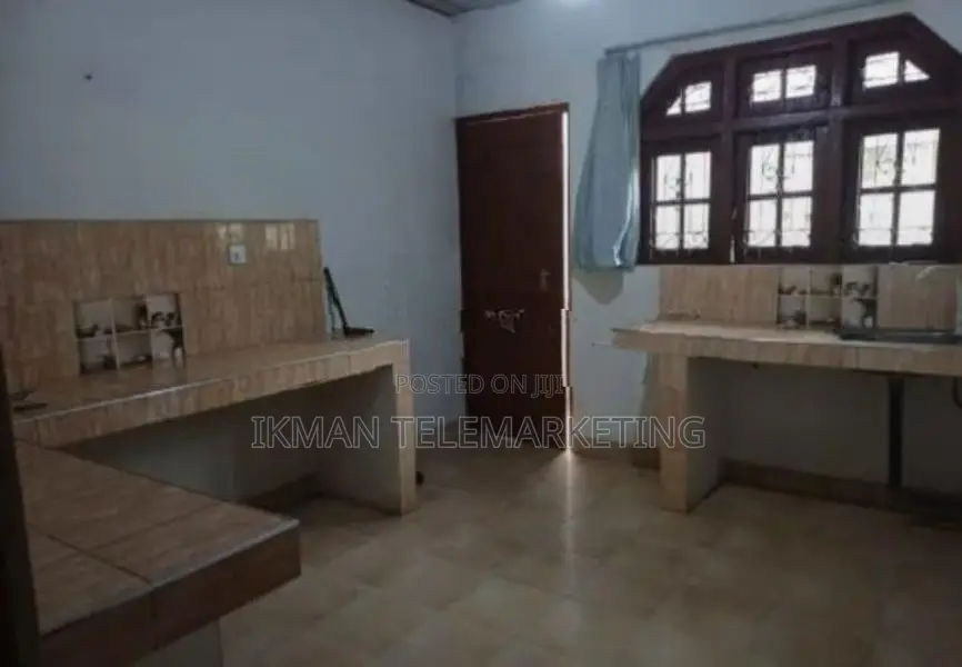 Boarding Rooms for Rent – Near University of Peradeniya