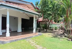 House for Rent in Ja-Ela