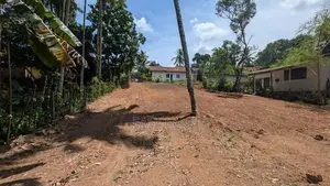 යක්කල නගරය ආසන්නයෙන් වටිනා නේවාසික බිම් කොටසක් / YS 14729