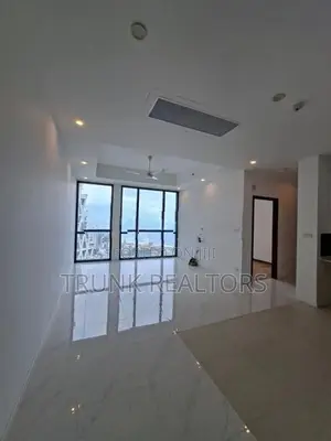Capitol Twin Peaks 02BR Apartment For Sale Colombo 2 (NK11478)