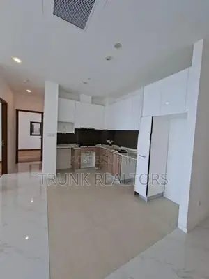 Capitol Twin Peaks 02BR Apartment For Sale Colombo 2 (NK11478)