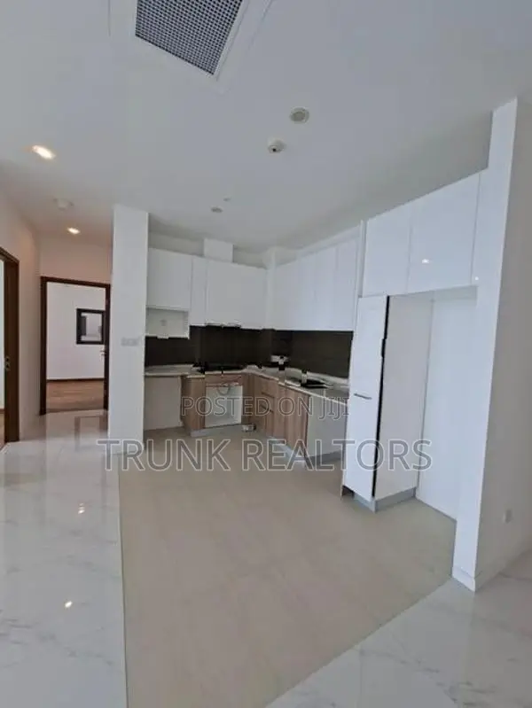 Capitol Twin Peaks 02BR Apartment For Sale Colombo 2 (NK11478)