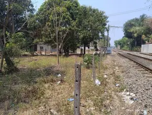 10p Land for Sale - 800m to Katunayake Highway