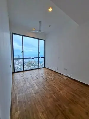 Capitol Twin Peaks 02BR Apartment For Sale Colombo 2 (NK11478)