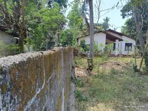 10p Land for Sale - 800m to Katunayake Highway