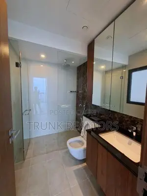 Capitol Twin Peaks 02BR Apartment For Sale Colombo 2 (NK11478)