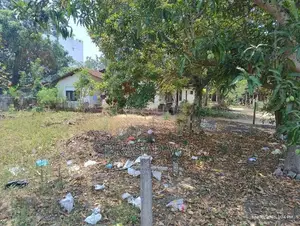 10p Land for Sale - 800m to Katunayake Highway