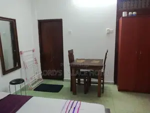 Clean Room in Wellawatte