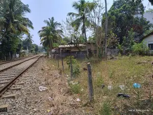 10p Land for Sale - 800m to Katunayake Highway