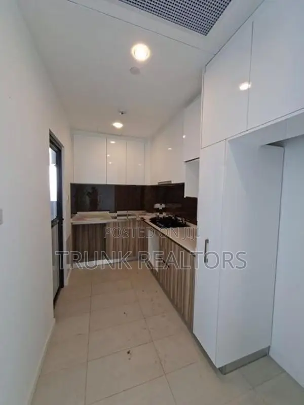 Capitol Twin Peaks 03BR Apartment For Sale Colombo 2 (NK11480)