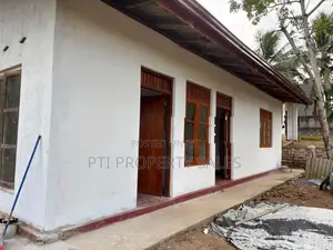 House for Sale – Palagama Polgasowita
