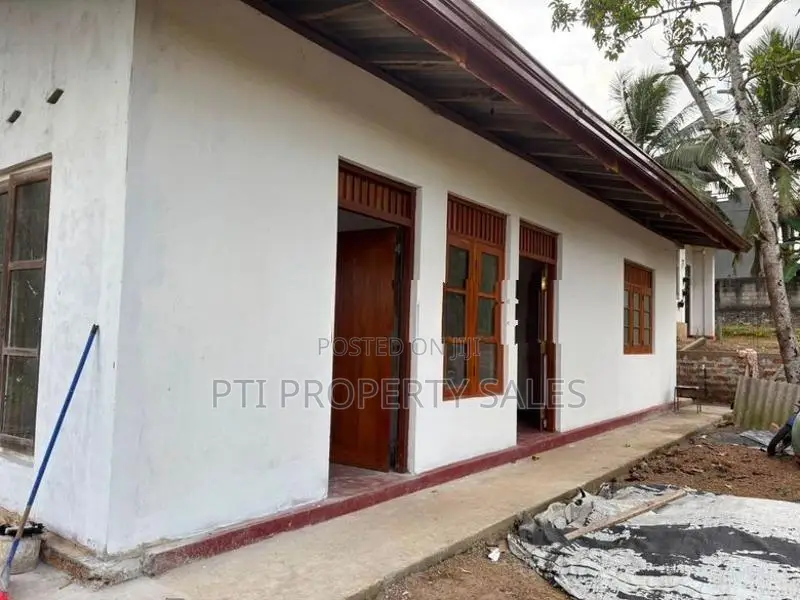 House for Sale – Palagama Polgasowita
