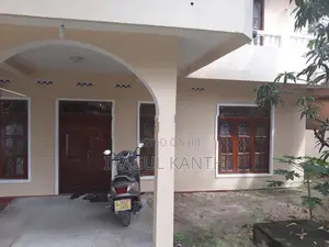 Home for Sale Batticaloa