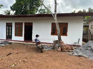 House for Sale – Palagama Polgasowita