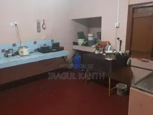 Home for Sale Batticaloa