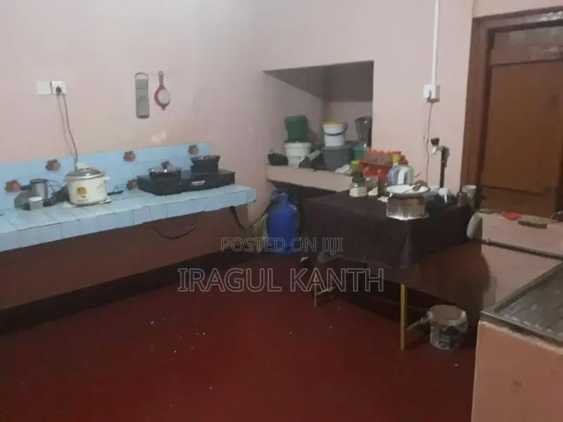 Home for Sale Batticaloa