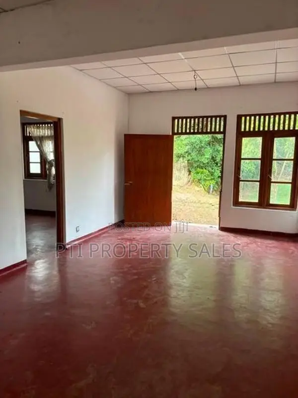 House for Sale – Palagama Polgasowita