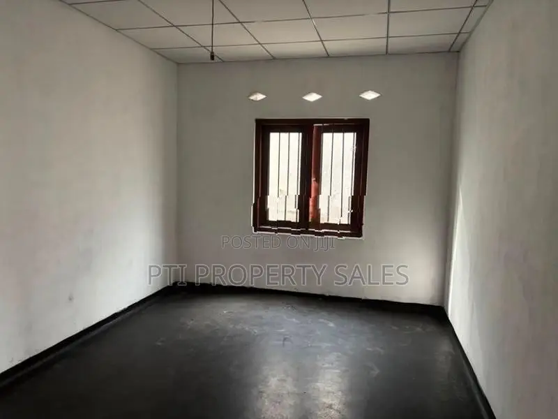 House for Sale – Palagama Polgasowita