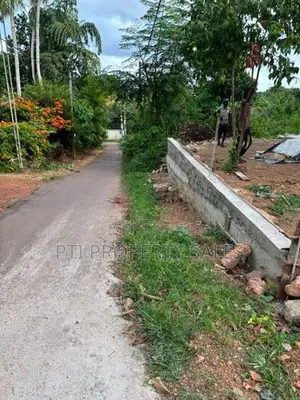 House for Sale – Palagama Polgasowita