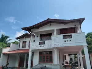 Best House for Sale Nugegoda