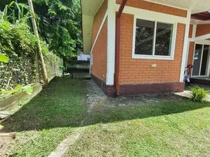 House for Rent in Minuwangoda