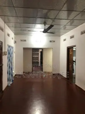 House for Rent Kilinochchi