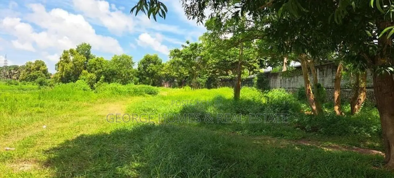 380 Perches Land for Sale at Ekala- Ja-Ela