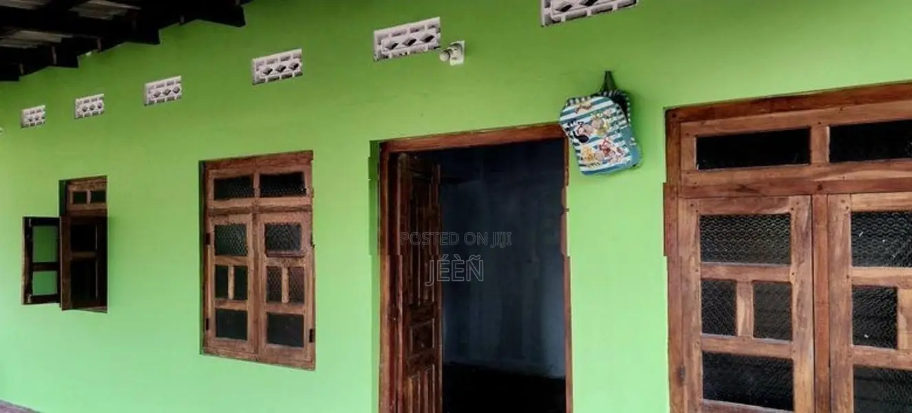 வீடு வாடகைக்கு கிளிநொச்சி
