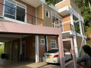 Luxury Short-Term Apartments – Kandy City