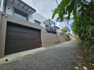 dr777,supar brand New Two Storey House For Sale In Kottawa
