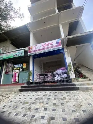 ( TC-1081) Valuable Commercial Shop Space Rent in Maharagama