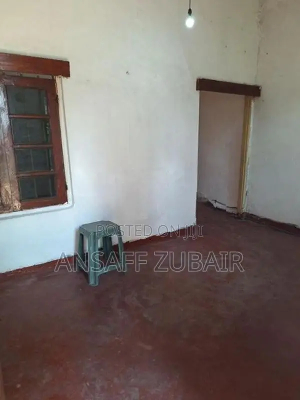 Single House for Rent in Kirulapone