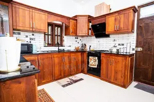 Moon Light Villa Chenkalady