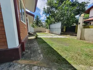 House for Rent in Minuwangoda