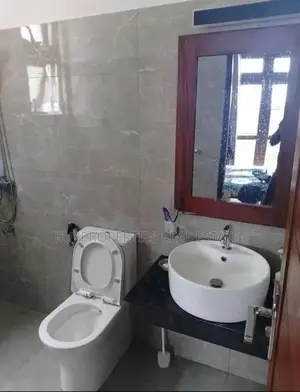 New Modern Single Story House for Sale in Athurugiriya