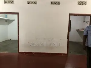 House for Rent Kilinochchi