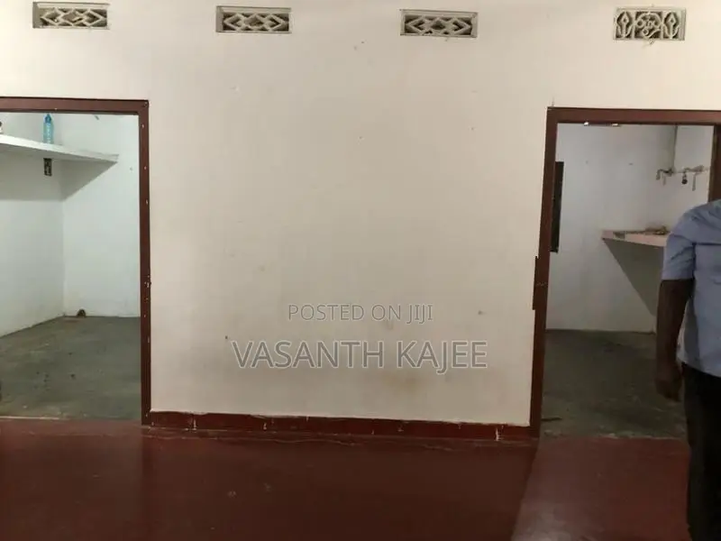House for Rent Kilinochchi