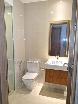 2 Bedroom Apartment for Rent Colombo 02