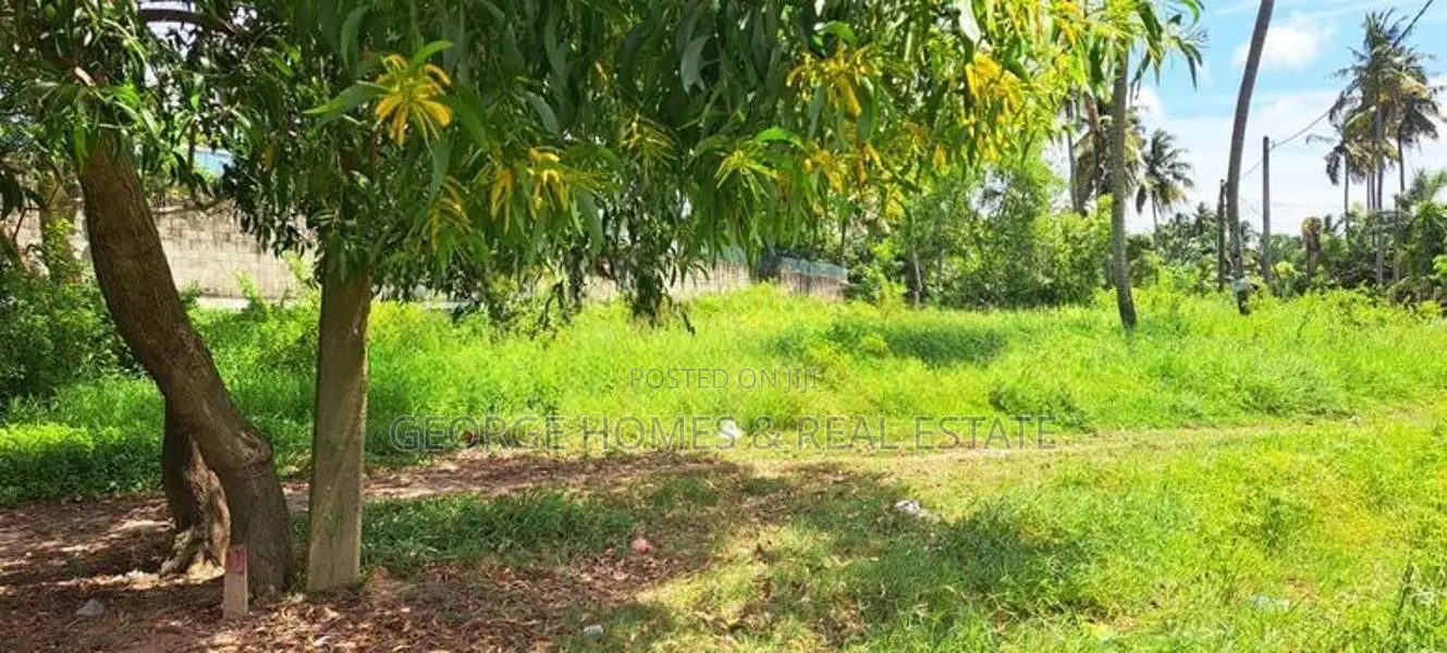380 Perches Land for Sale at Ekala- Ja-Ela